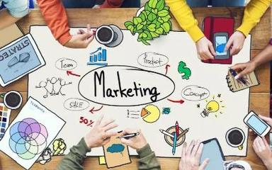 食品市場(chǎng)營(yíng)銷策劃價(jià)格與策略解析