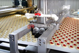 物聯(lián)網(wǎng)公司W(wǎng)i-Next攜手IBM，以人工智能重塑工廠生產(chǎn)線