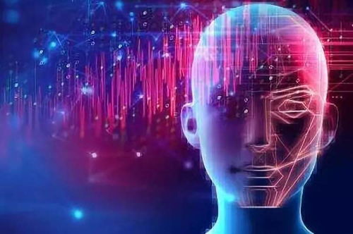 制造業(yè)人工智能應用迎來爆發(fā)期，中國市場規(guī)模年增速預計超40%