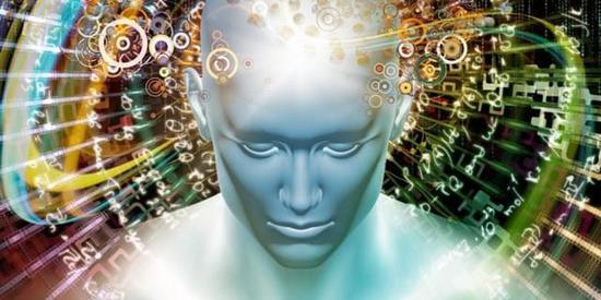 智能投注新紀元 AI如何讓足彩盈利變得更輕松